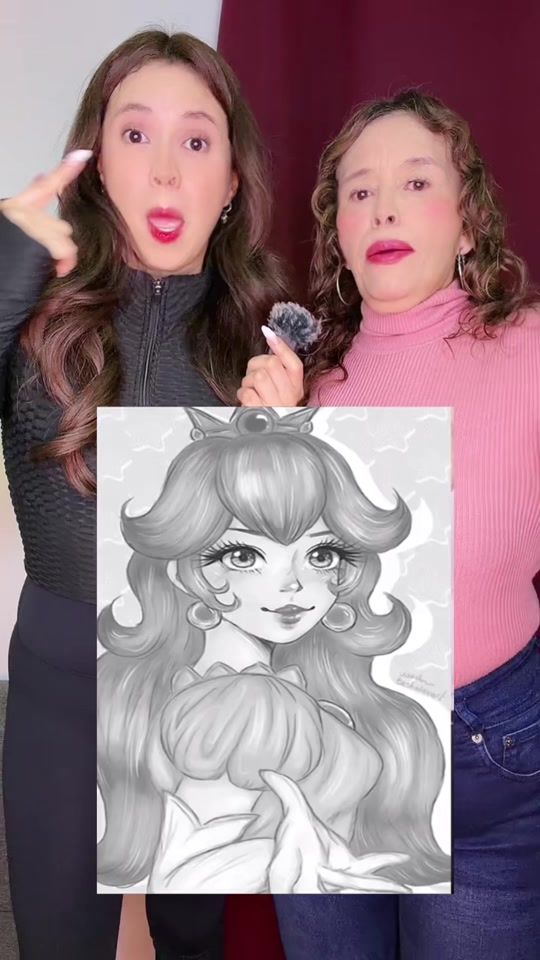 TikTok video thumbnail by luisa.farias