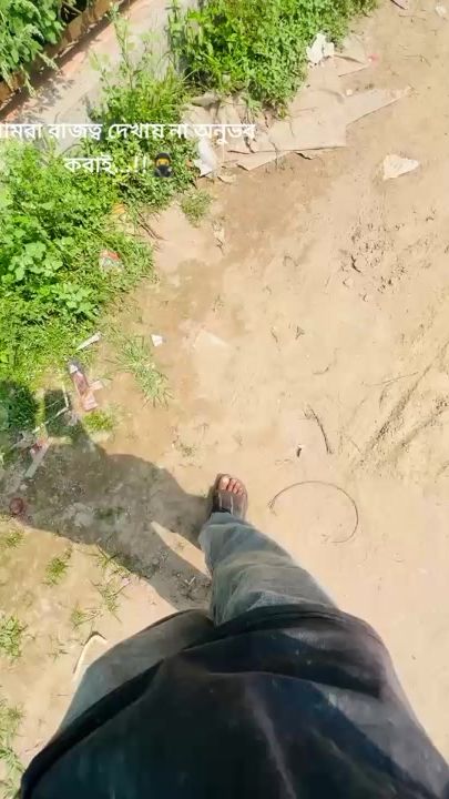 TikTok video thumbnail by hunter_rakib