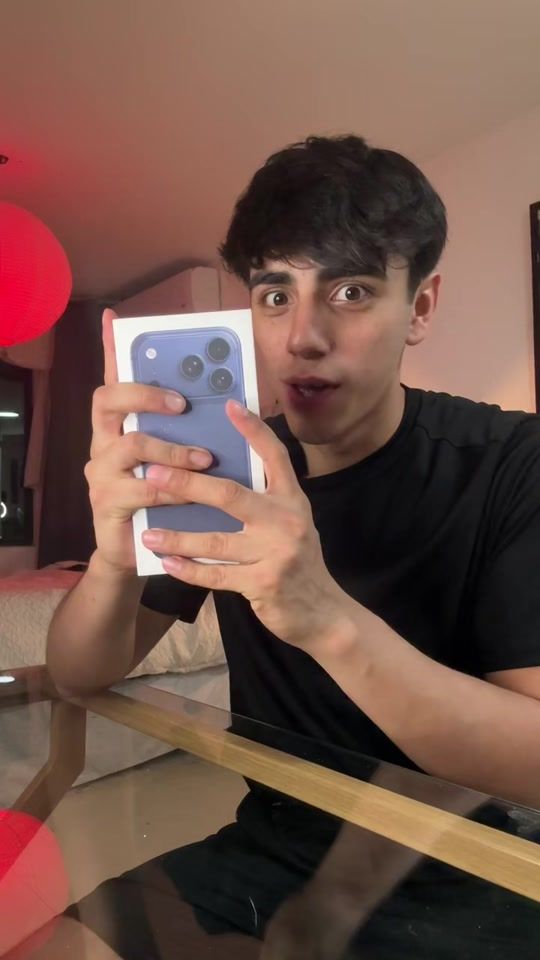 TikTok video thumbnail by lucifer_s7s