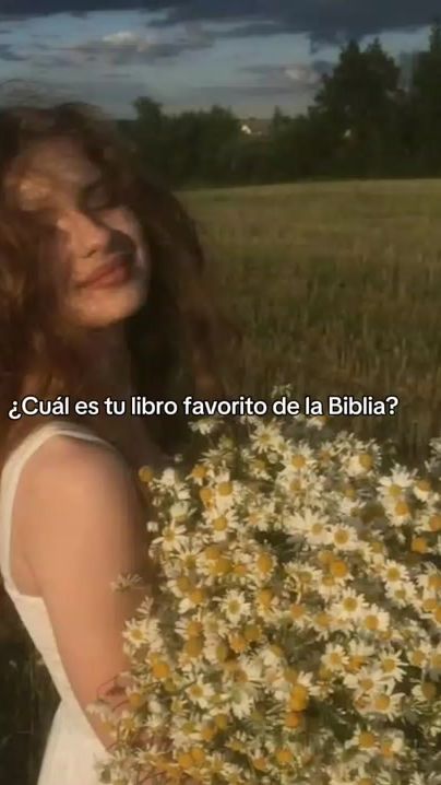 TikTok video thumbnail by liss_rocha