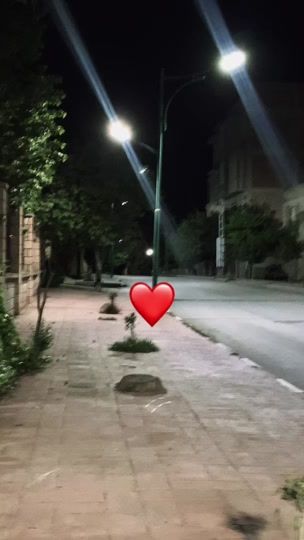 TikTok video thumbnail by loris_72