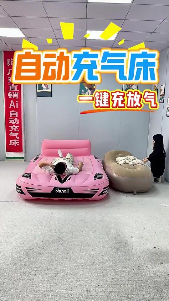 TikTok video thumbnail by uncleluinangkor