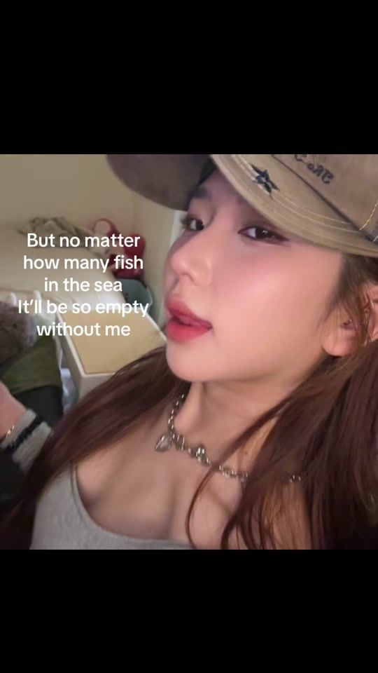 TikTok video thumbnail by 1uchn