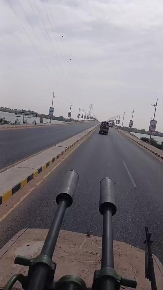 TikTok video thumbnail by mht.issa63