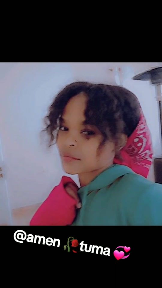 TikTok video thumbnail by amanish.desta