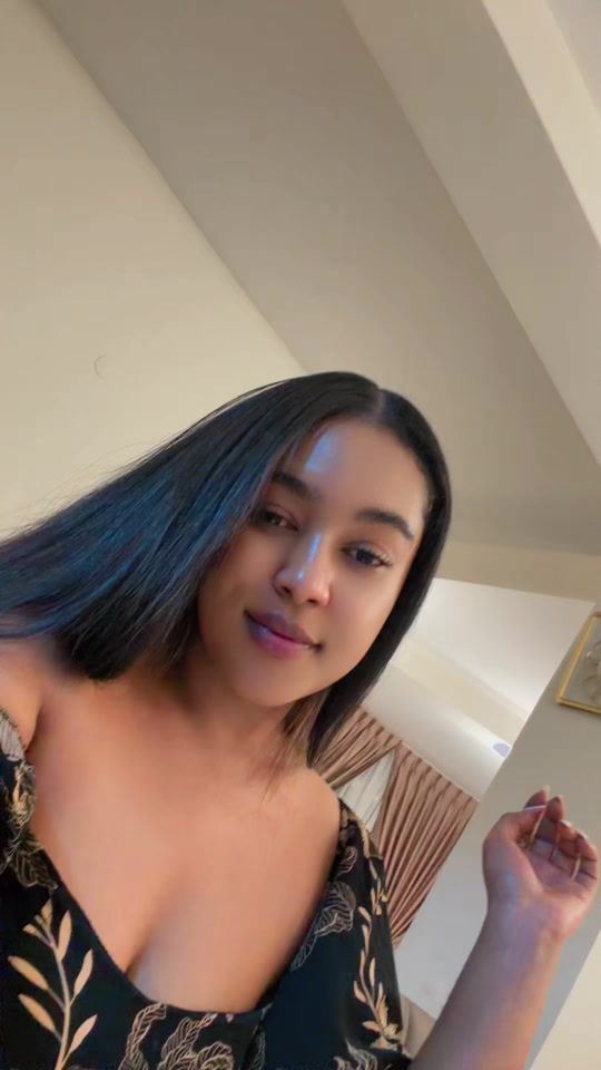 TikTok video thumbnail by senani200