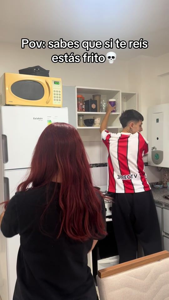 TikTok video thumbnail by alefacts_
