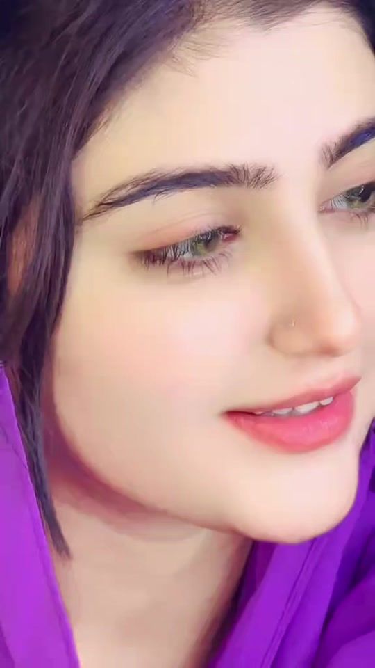 TikTok video thumbnail by surath__786