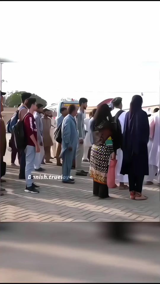 TikTok video thumbnail by ahmadfarhan72