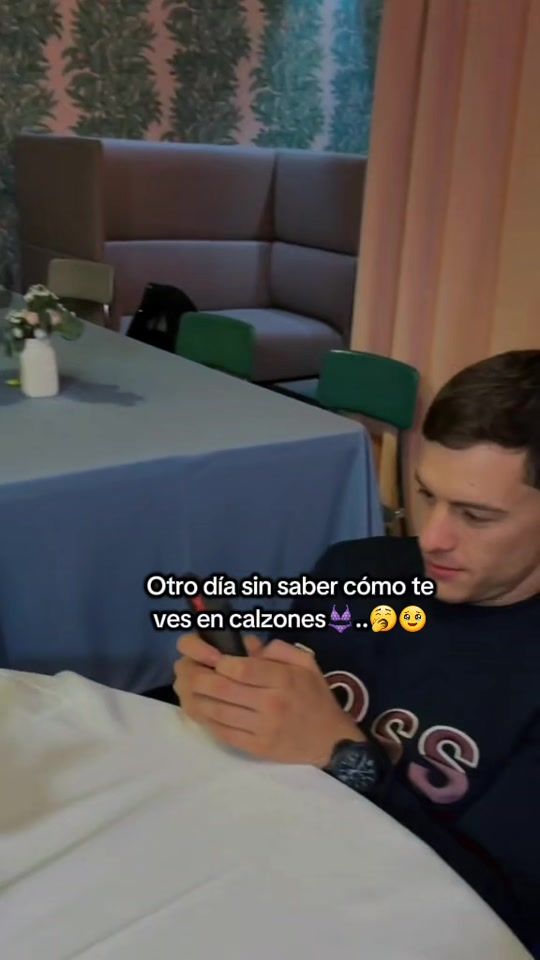 TikTok video thumbnail by _elinsoportable_