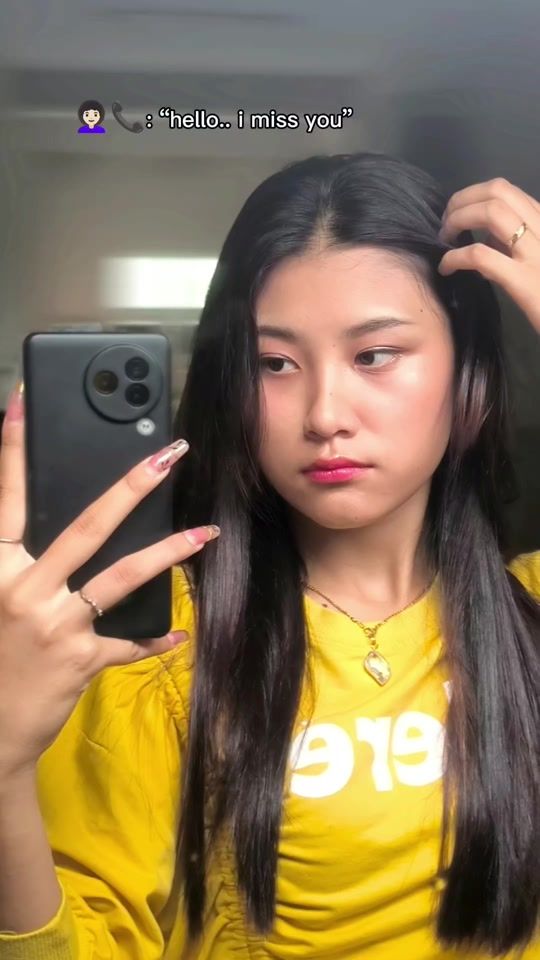 TikTok video thumbnail by phyuphway2585