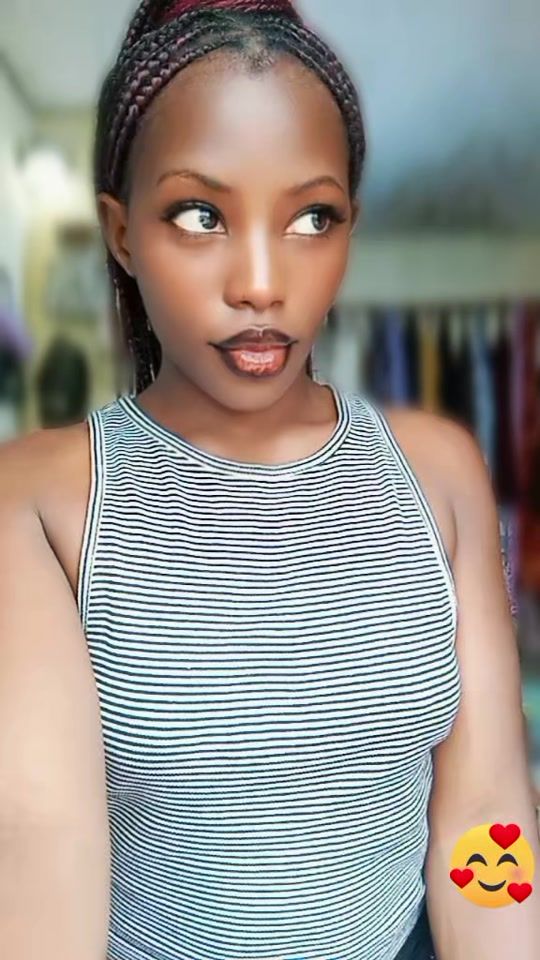 TikTok video thumbnail by chifundo59