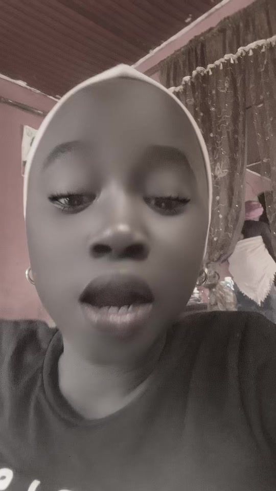TikTok video thumbnail by ebonybbe