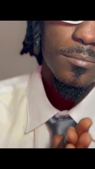 TikTok video thumbnail by fox_sound_studio