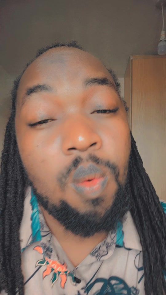 TikTok video thumbnail by kcnicky_dgreat