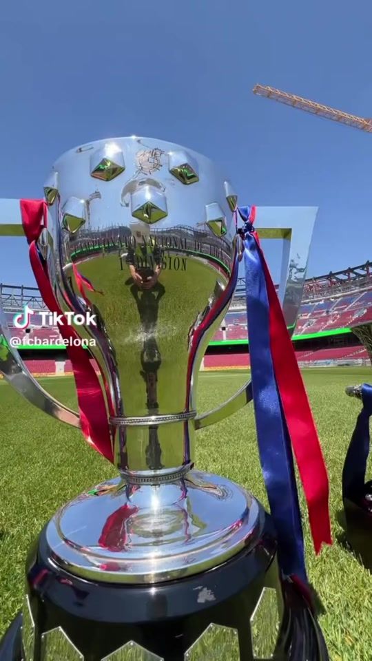TikTok video thumbnail by user196373513yayatraore