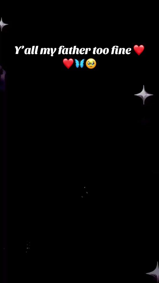 TikTok video thumbnail by afyah.finisher2