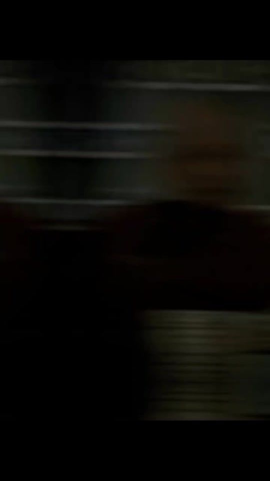 TikTok video thumbnail by truthwalklike
