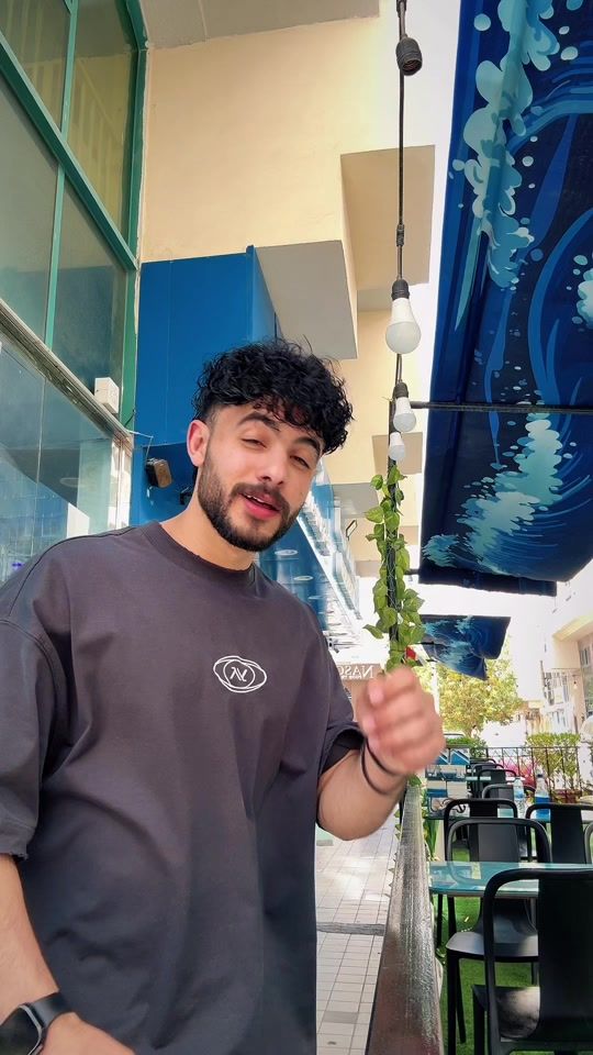 TikTok video thumbnail by 2mahmoud_samir