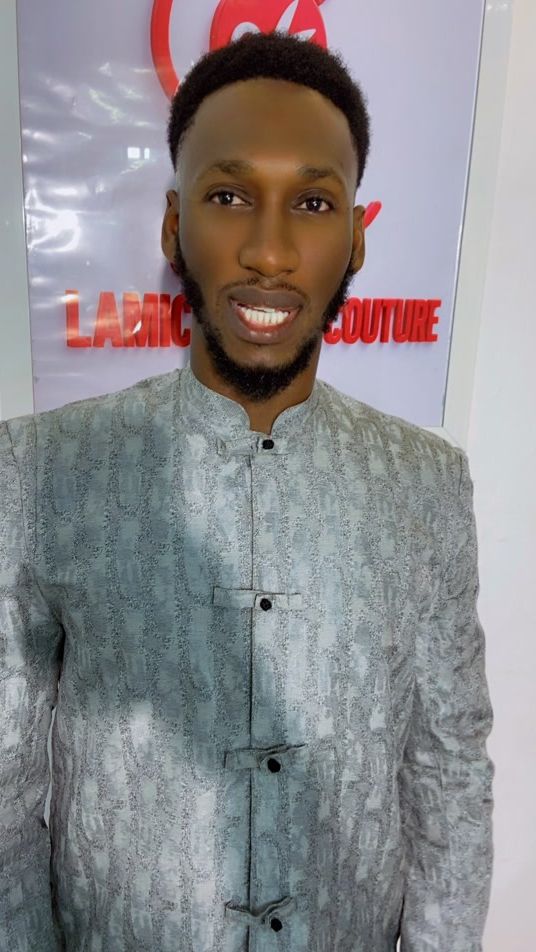 TikTok video thumbnail by lamicohautecouture0