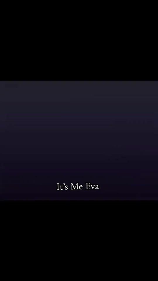 TikTok video thumbnail by sorna.eva
