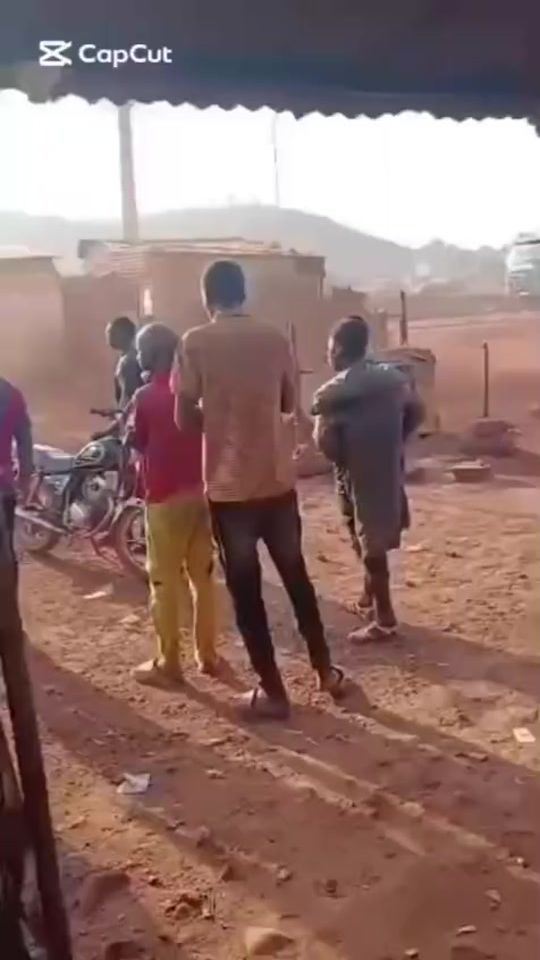 TikTok video thumbnail by agtenere12