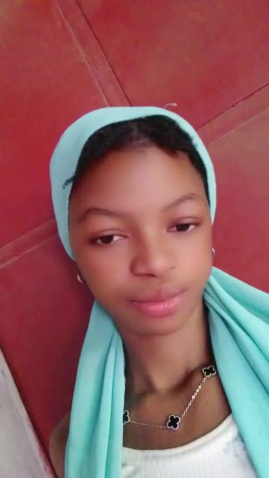 TikTok video thumbnail by sarahdilinguine