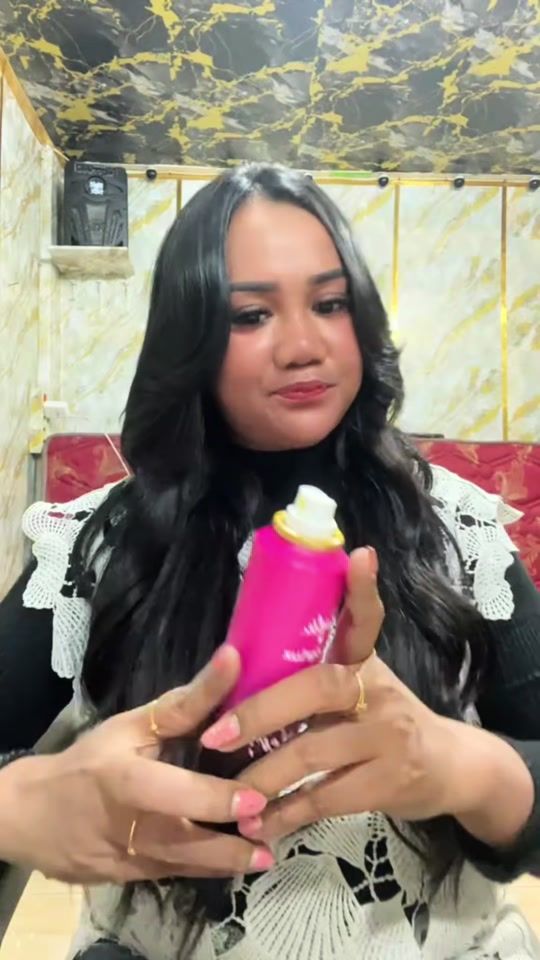 TikTok video thumbnail by liliz_rl
