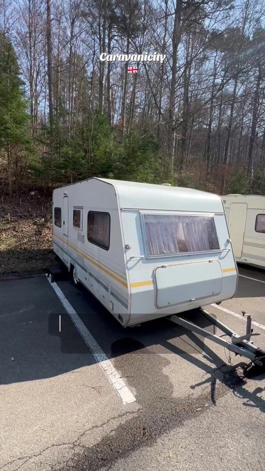 TikTok video thumbnail by caravanicity.geo1