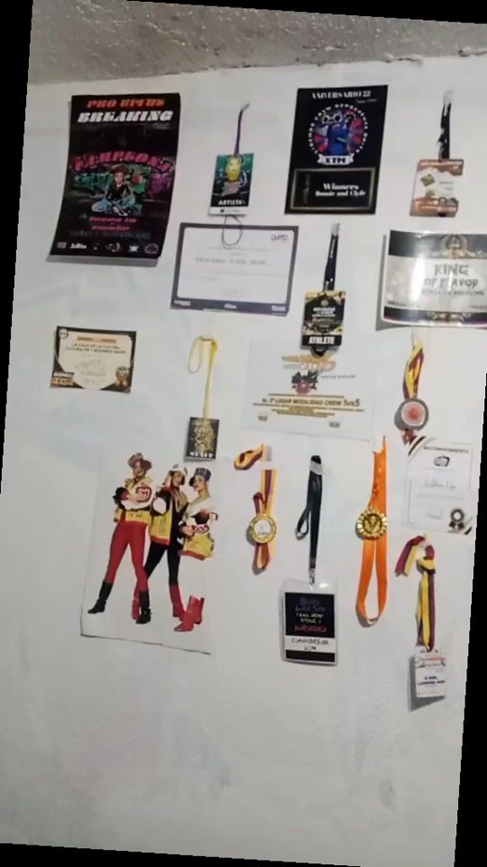 TikTok video thumbnail by lakshmi_hop