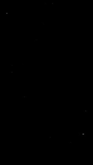 TikTok video thumbnail by bakrzz