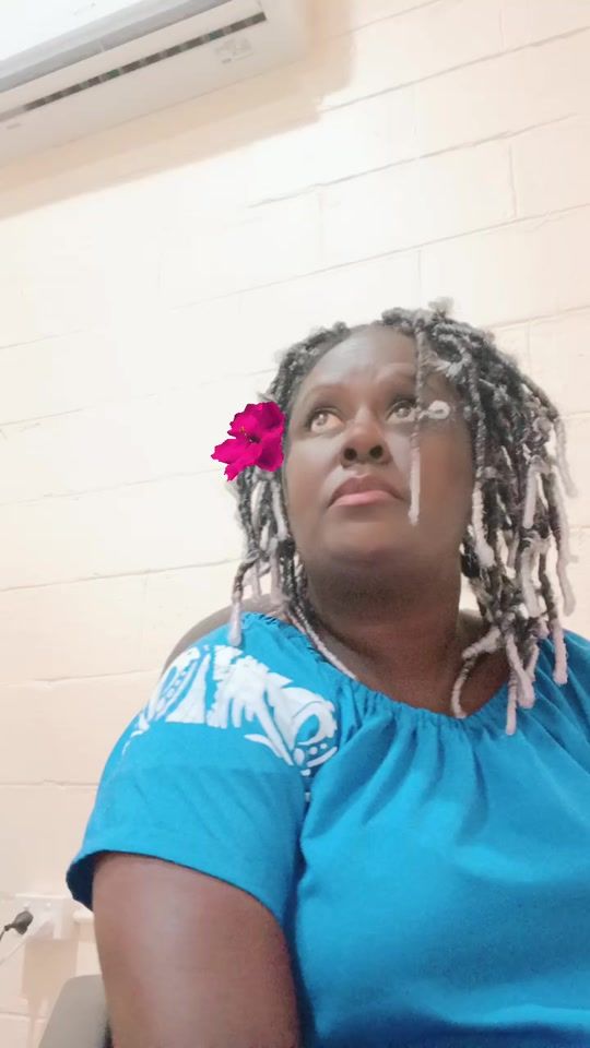 TikTok video thumbnail by aljan_110
