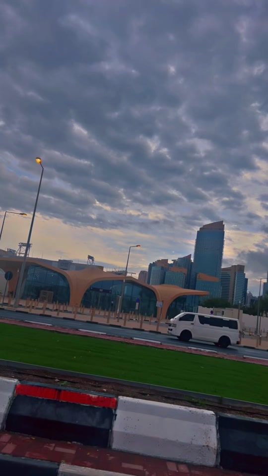 TikTok video thumbnail by h2mo25