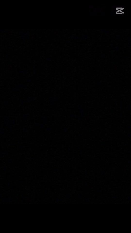 TikTok video thumbnail by angeles___25