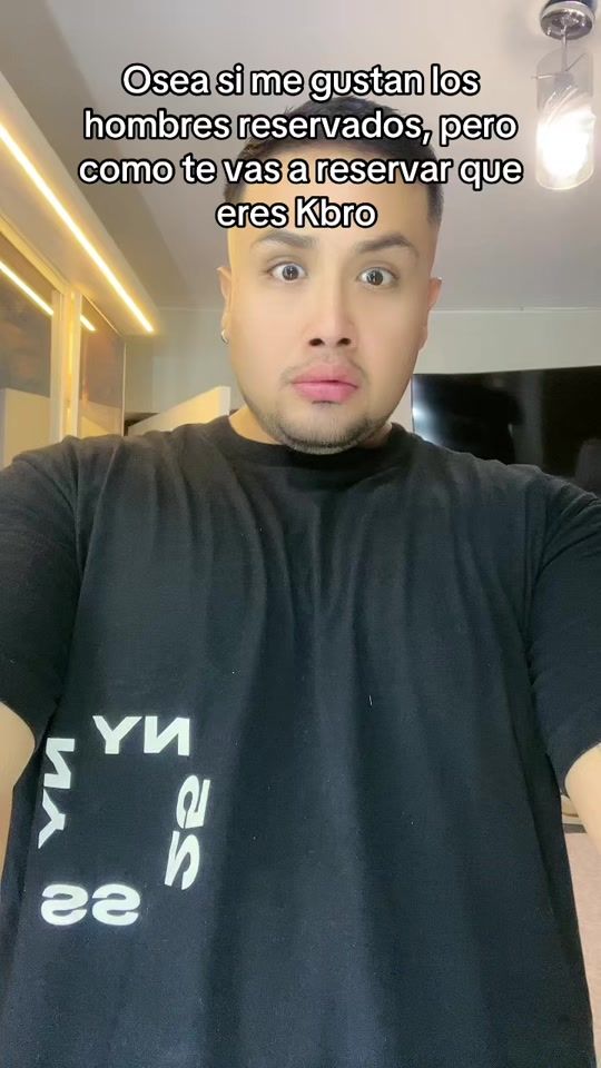 TikTok video thumbnail by leo_elkilla