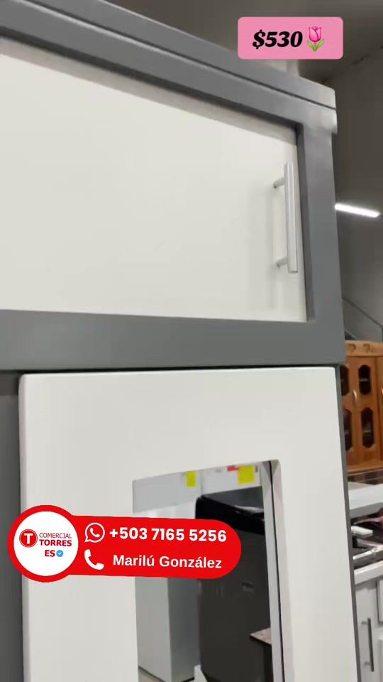TikTok video thumbnail by comercialtorres_es