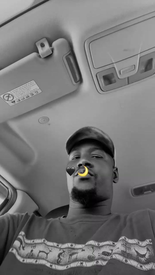 TikTok video thumbnail by abdadaffdaff