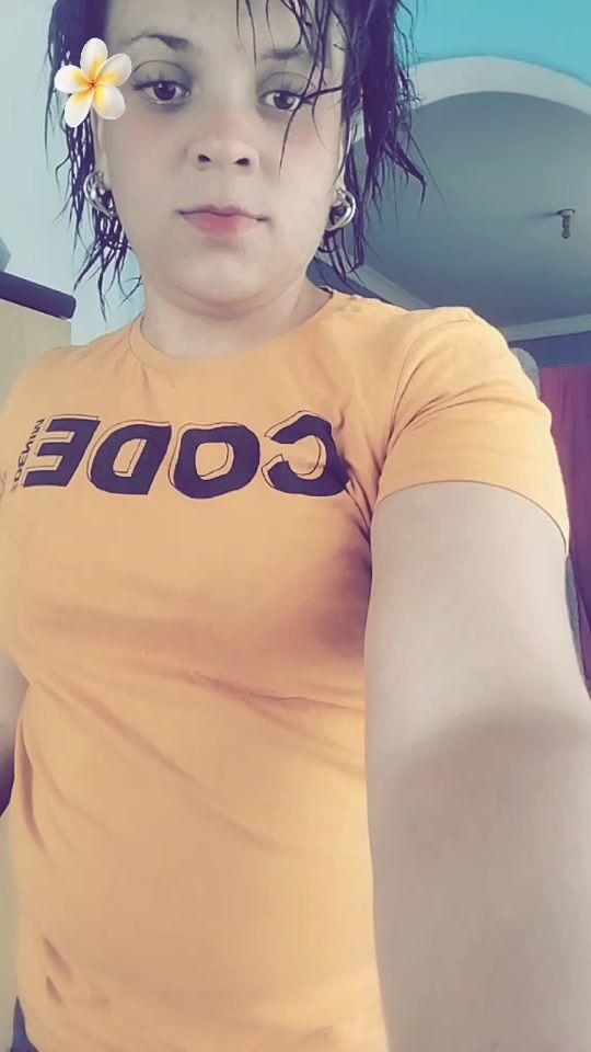 TikTok video thumbnail by kaylynnkayneesha