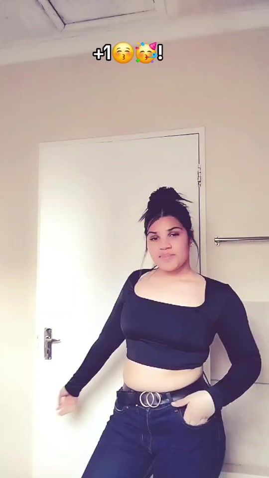 TikTok video thumbnail by naomijane100