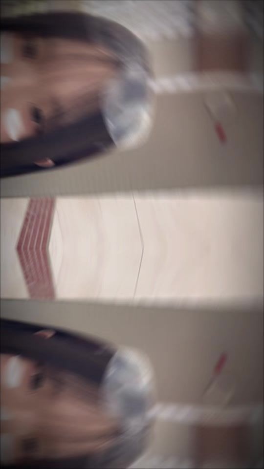 TikTok video thumbnail by _1zrita