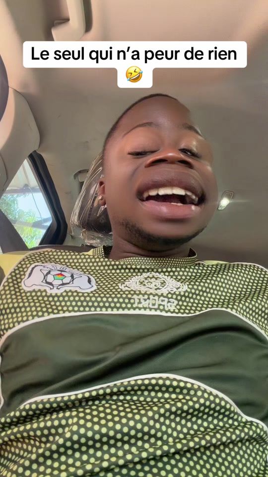 TikTok video thumbnail by 1erj.leandre.a.lankoande