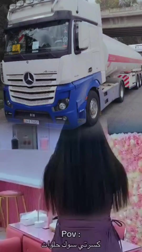 TikTok video thumbnail by 22.k.12290