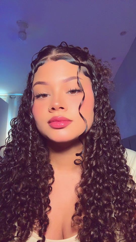 TikTok video thumbnail by amand4zk_