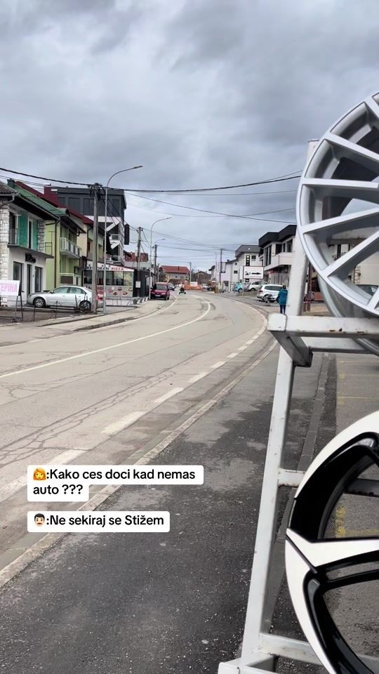 TikTok video thumbnail by anel.husidic
