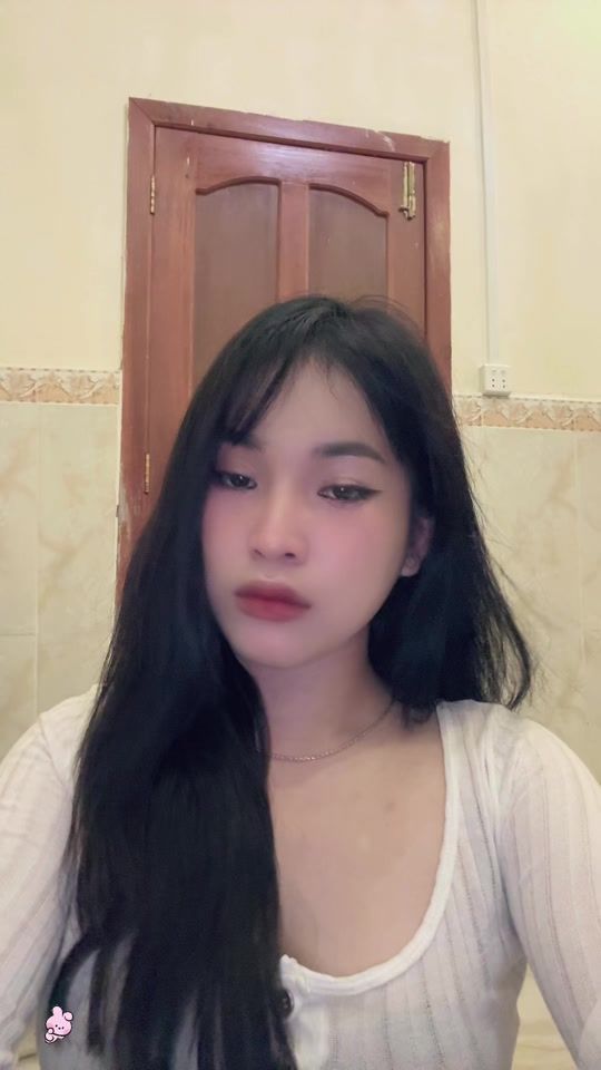 TikTok video thumbnail by vandy55556