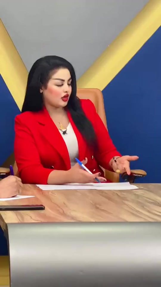 TikTok video thumbnail by shaimaasaadm