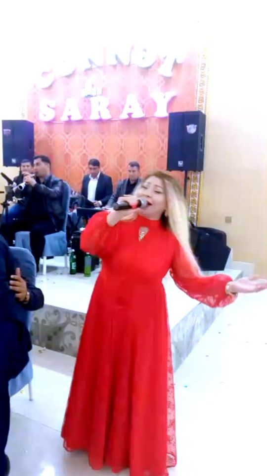 TikTok video thumbnail by vusalegedebeyli