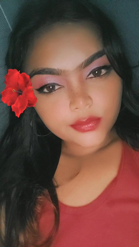 TikTok video thumbnail by amoosarju2000