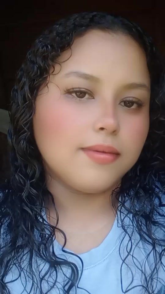 TikTok video thumbnail by 123ggffocampo