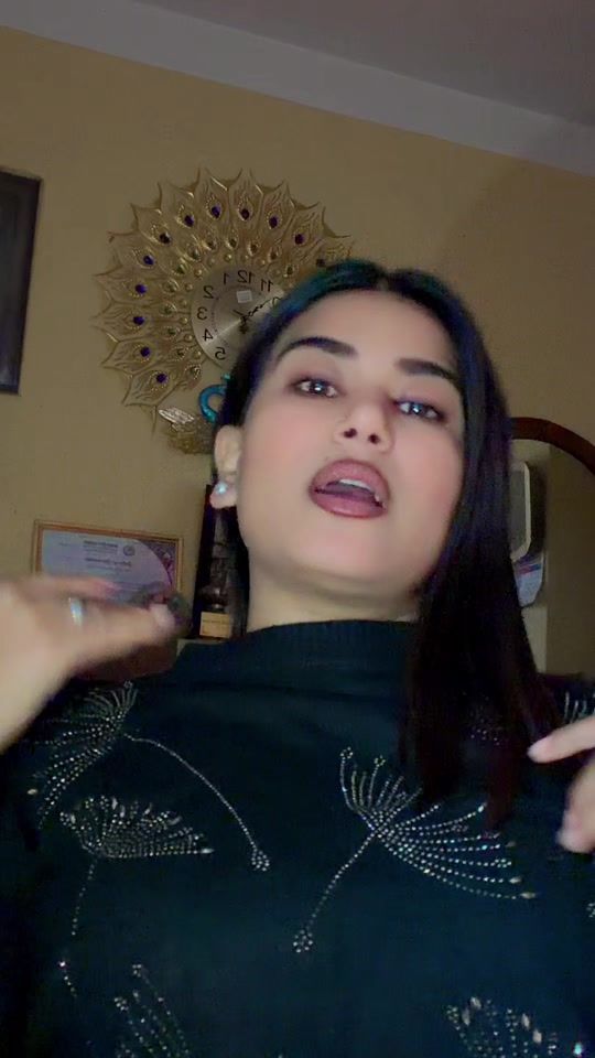 TikTok video thumbnail by rama.basnet17